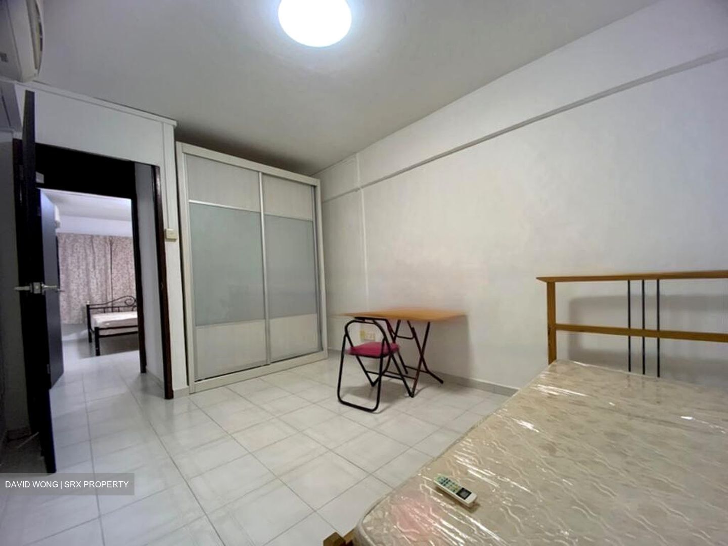 Blk 202 Clementi View (Clementi), HDB 4 Rooms #568411951